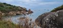 2023-09-17 08-40-34 Tregastel-Presqu'ile de Tourony FGn