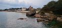 2023-09-17 08-42-00 Tregastel-Presqu'ile de Tourony FGn