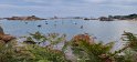 2023-09-17 08-42-46 Tregastel-Presqu'ile de Tourony FGn