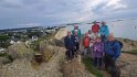 2023-09-17 08-55-11 Tregastel-Presqu'ile de Tourony DLe