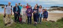 2023-09-17 10-54-39 Tregastel-Presqu'ile de Tourony FGn