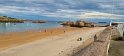 2023-09-17 11-40-18 Tregastel-Presqu'ile de Tourony FGn