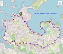 2023-09-17 08-00-00 Circuit de Tourony 8.9km