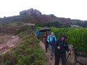 2023-09-17 09-29-49  Tregastel-Prequ'ile de Tourony JPRo
