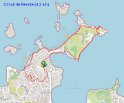 2023-09-17 14-00-00 Circuit Ile Renote 4,2 km