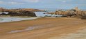2023-09-17 14-38-40 Tregastel-Ile Renote FGn