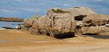 2023-09-17 14-40-35 Tregastel-Ile Renote FGn