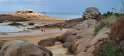 2023-09-17 14-42-57 Tregastel-Ile Renote FGn