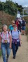 2023-09-17 14-43-57 Tregastel-Ile Renote FGn