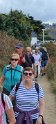 2023-09-17 14-43-59 Tregastel-Ile Renote FGn