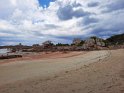 2023-09-17 14-44-31 Tregastel-Ile Renote BMa