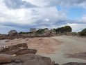 2023-09-17 14-45-21 Tregastel-Ile Renote BMa