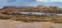 2023-09-17 14-47-44 Tregastel-Ile Renote FGn