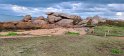 2023-09-17 15-05-11 Tregastel-Ile Renote FGn