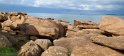 2023-09-17 15-08-55 Tregastel-Ile Renote FGn