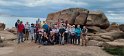 2023-09-17 15-25-01 Tregastel-Ile Renote FGn
