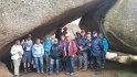 2023-09-17 15-46-06 Tregastel-Ile Renote DLe