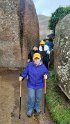 2023-09-17 16-00-42 Tregastel-Ile Renote DLe