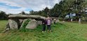 2023-09-17 11-07-43  Tregastel CGn