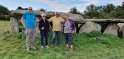 2023-09-17 11-09-57  Tregastel CGn