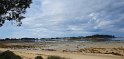 2023-09-17 11-35-48  Tregastel CGn