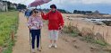 2023-09-17 15-04-05  Tregastel-Ile Renote CGn