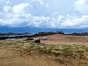 2023-09-17 15-05-55  Tregastel-Ile Renote CGn