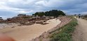 2023-09-17 15-12-04  Tregastel-Ile Renote CGn