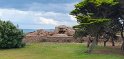 2023-09-17 15-15-50  Tregastel-Ile Renote CGn