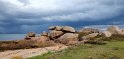 2023-09-17 15-21-08  Tregastel-Ile Renote CGn