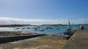 2023-09-18 12-58-17 Ile Grande DLe