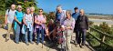 2023-09-18 13-47-40 Ile Grande FGn