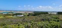 2023-09-18 14-13-27 Ile Grande FGn