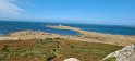 2023-09-18 14-13-42 Ile Grande FGn