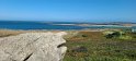 2023-09-18 14-14-13 Ile Grande FGn
