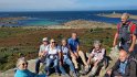 2023-09-18 14-17-02 Ile Grande DLe