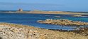 2023-09-18 14-31-37 Ile Grande FGn