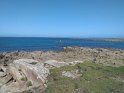 2023-09-18 14-05-33 Ile Grande JPRo