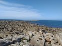 2023-09-18 14-05-45 Ile Grande JPRo