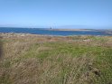 2023-09-18 14-40-55 Ile Grande JPRo