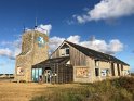 2023-09-18 10-00-00 Ile Grande-Station LPO