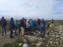 2023-09-18 10-42-04 Ile Grande-Station LPO JPRo