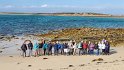 2023-09-18 11-03-42 Ile Grande-Station LPO DLe