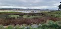 2023-09-18 11-23-33 Ile Grande-Station LPO FGn