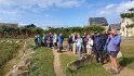 2023-09-18 11-30-25 Ile Grande-Station LPO DLe