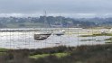 2023-09-18 11-30-37 Ile Grande-Station LPO DLe