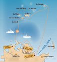2023-09-19 14-30-00 Balade bateau Archipel des 7 iles