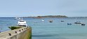 2023-09-19 14-30-10 Balade bateau Archipel des 7 iles