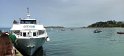2023-09-19 14-30-20 Balade bateau Archipel des 7 iles