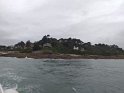 2023-09-19 14-31-11 Peros Guirec-Archipel des 7 iles JPRo